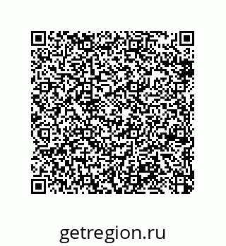 79370803532