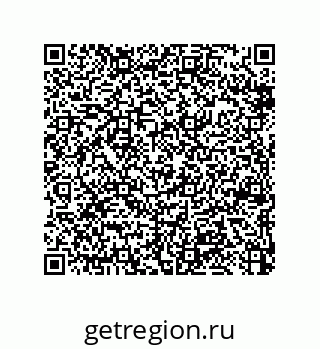 79370803536