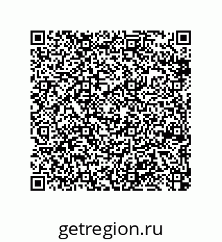 79370803537
