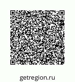 79370803539