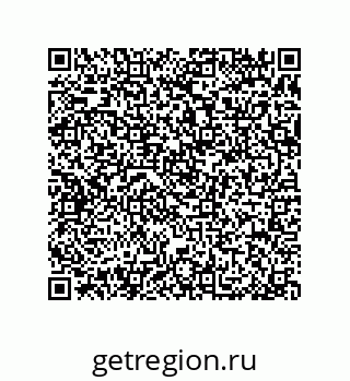 79370803540