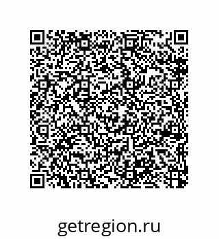 79370803542