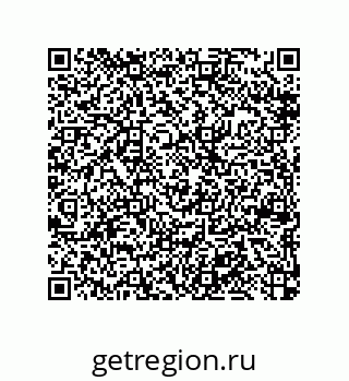 79370803543