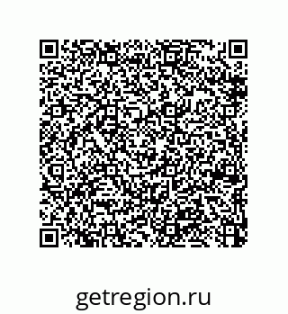 79370803546