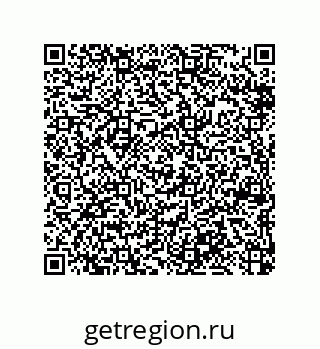 79370803551