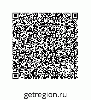 79370803552