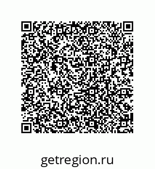79370803555