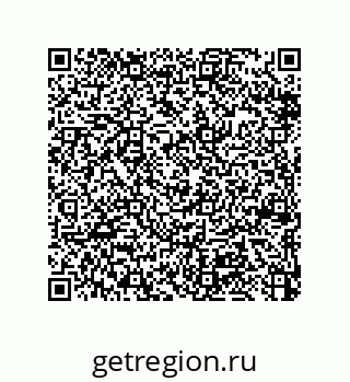 79370803556