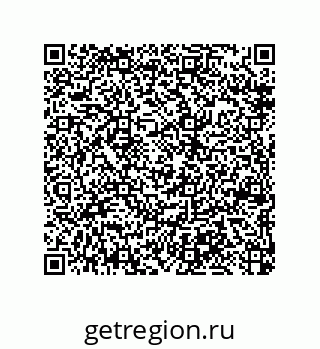 79370803561