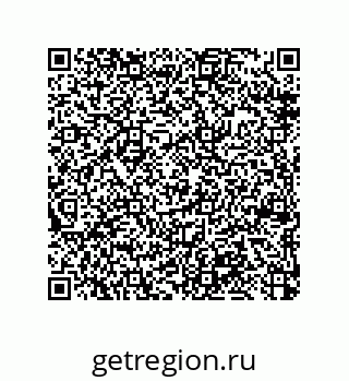 79370803562
