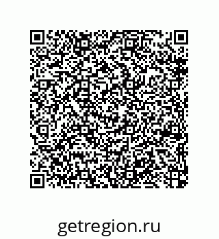 79370803563