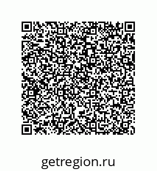 79370803566