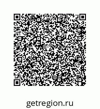 79370803567