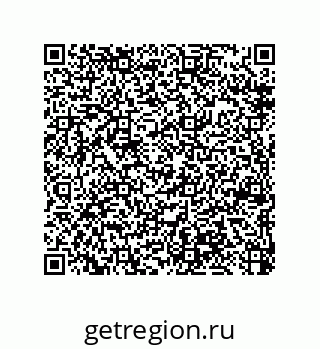 79370803568