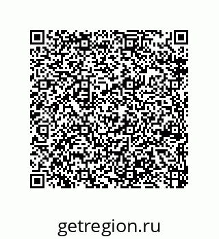 79370803569