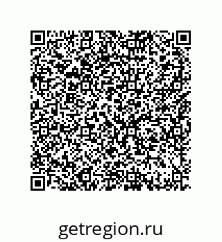 79370803570