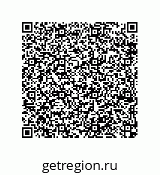 79370803573