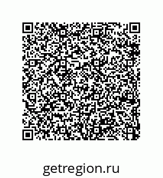 79370803576