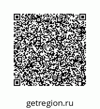 79370803577