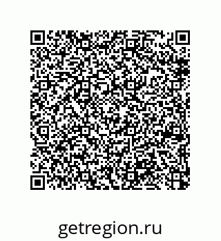 79370803582