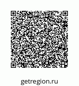 79370803583