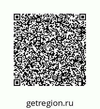 79370803586