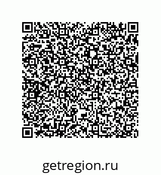 79370803588