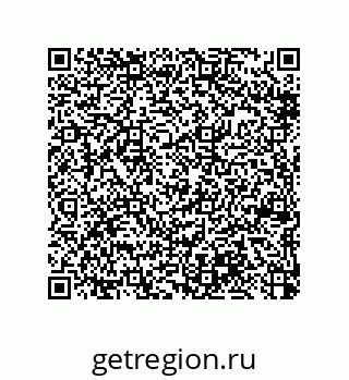 79370803590