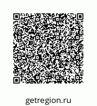 79370803593