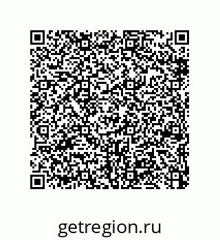 79370803596