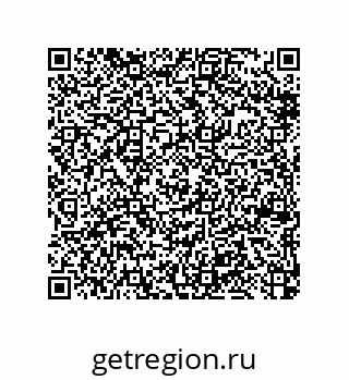 79370803597