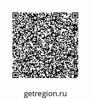 79370803599