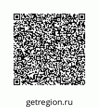 79370803603