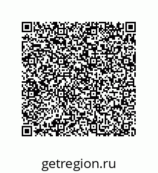 79370803604