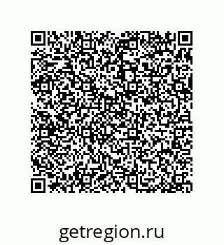 79370803605