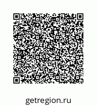 79370803608