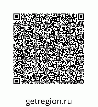 79370803613