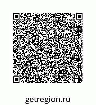 79370803614