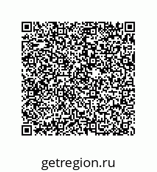 79370803616