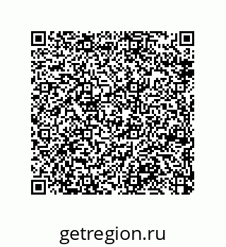 79370803622