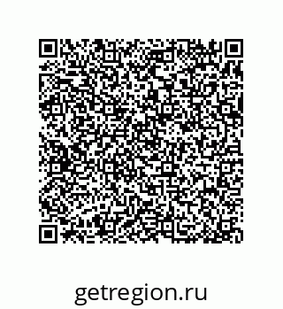 79370803623