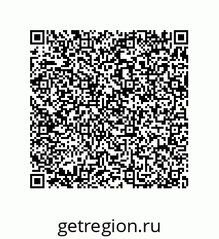 79370803624