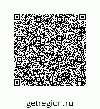 79370803630