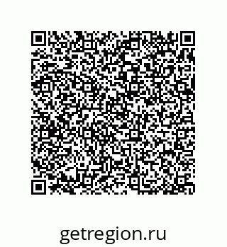 79370803631