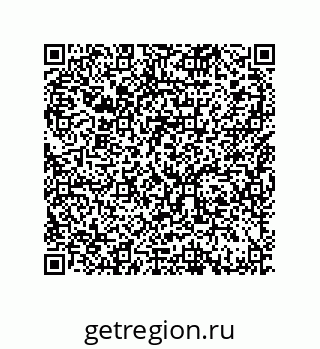 79370803634