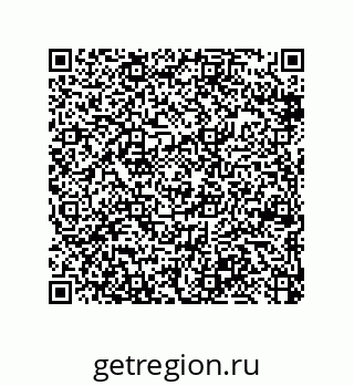 79370803635