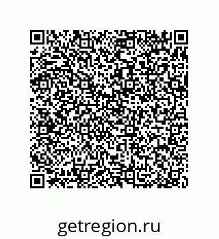 79370803636