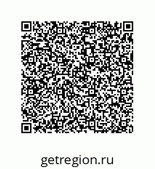 79370803638
