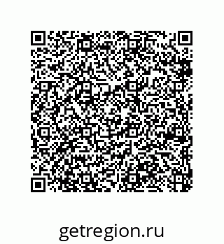 79370803639