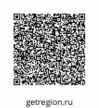 79370803640